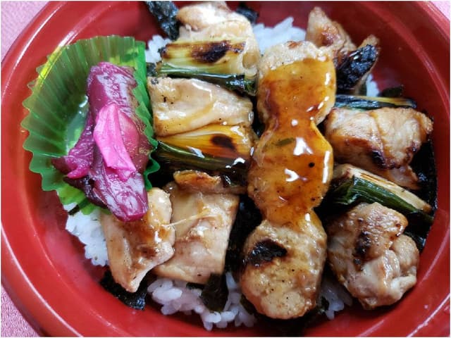 正起屋 大丸神戸店 - サブ画像1