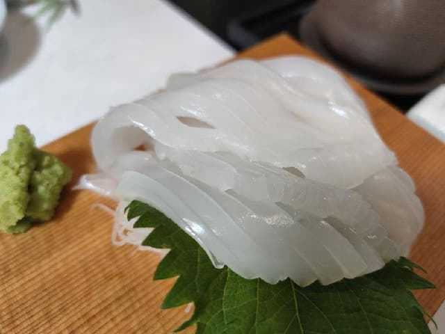 大こう - サブ画像3