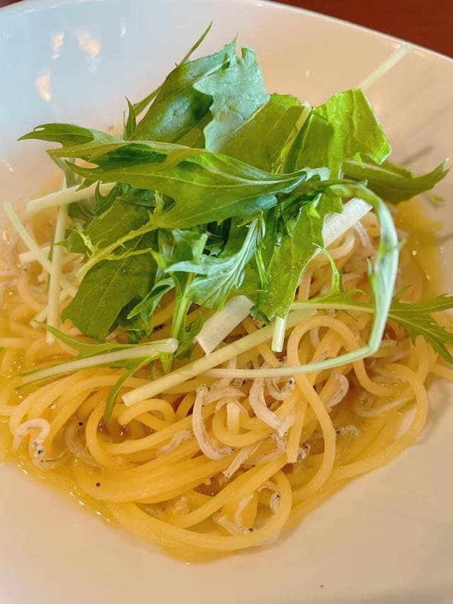 PIENO 本店 - サブ画像3