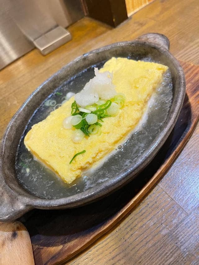 浜焼太郎 瓢箪山店 - サブ画像3