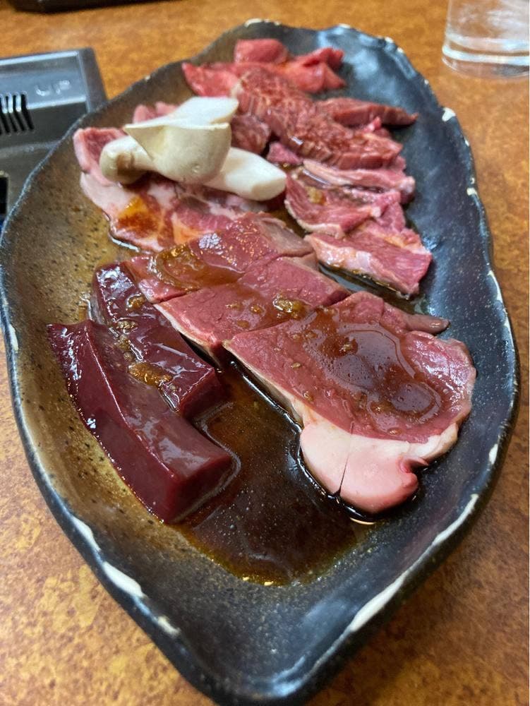 牛若丸