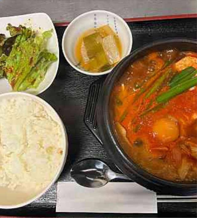 ペゴッパヨ門前仲町店 - サブ画像3