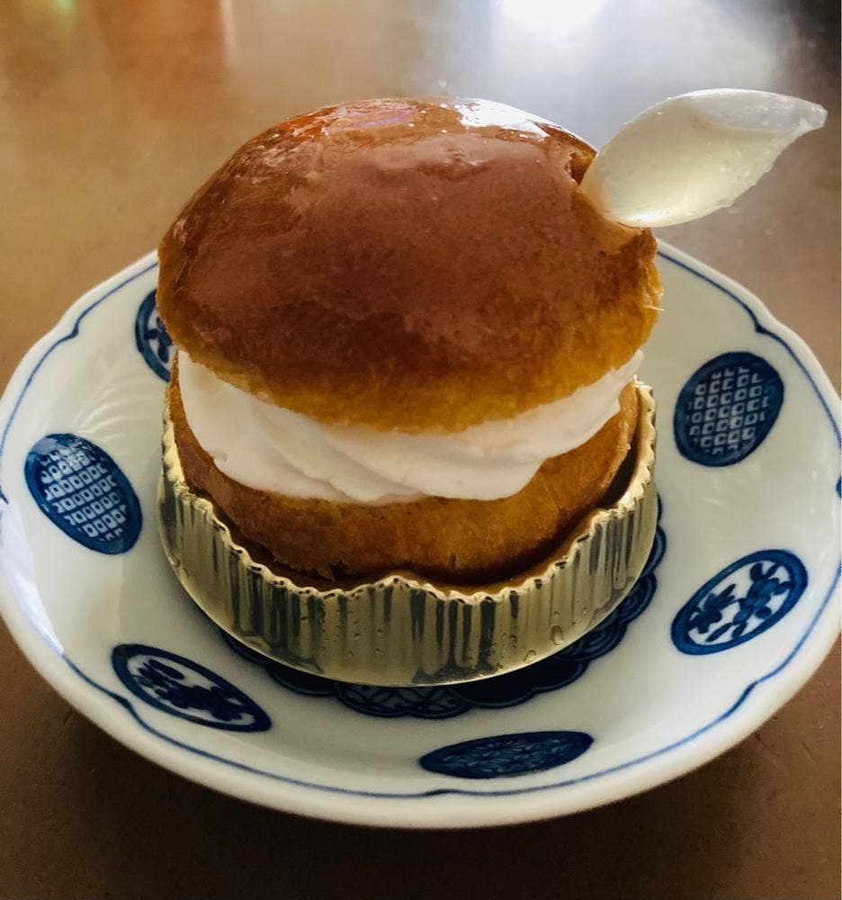 フロプレステージュ 草加ヴァリエ店