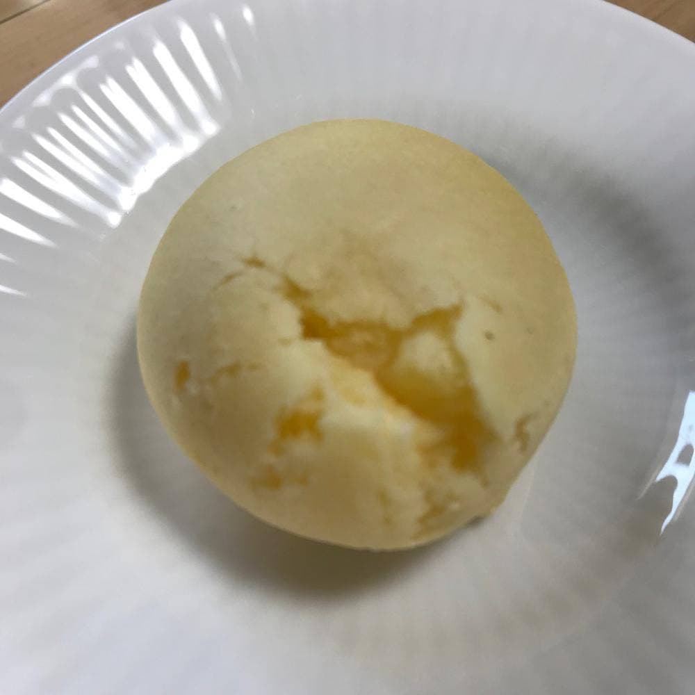 Mini One 阪急川西店