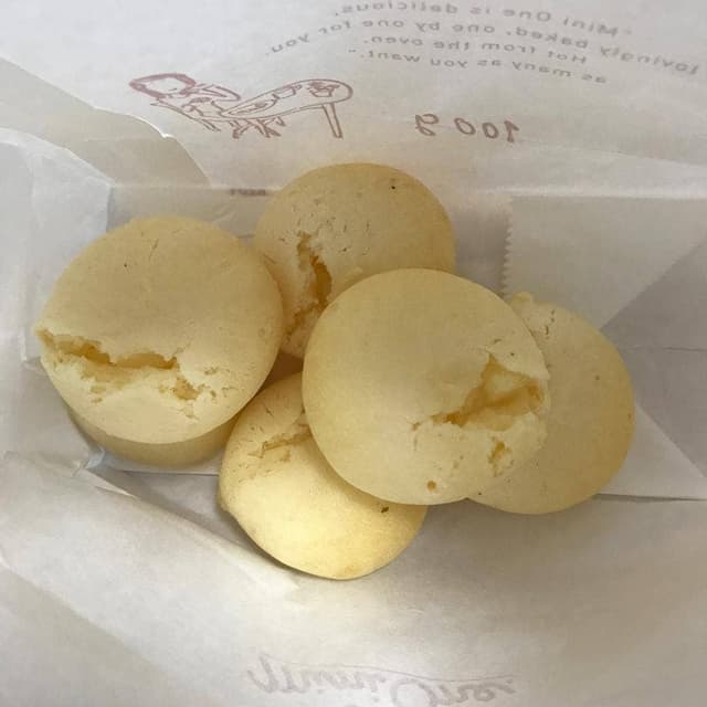 Mini One 阪急川西店 - サブ画像2