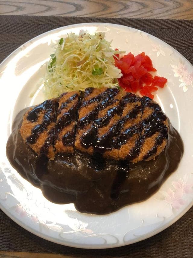 カフェリボン - サブ画像2