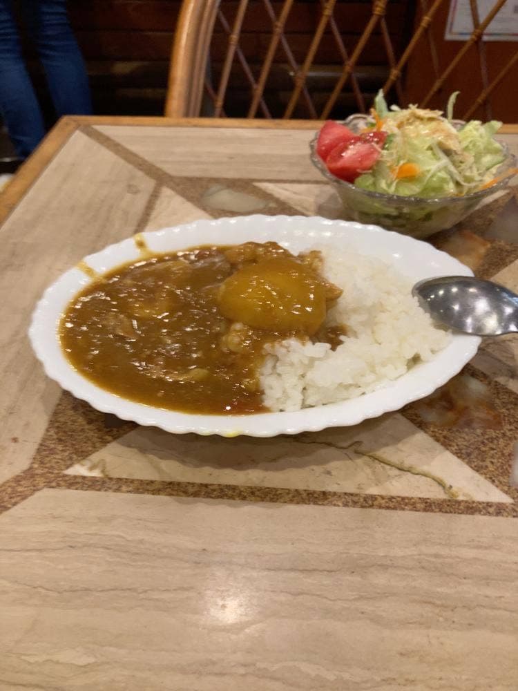 ドリーム