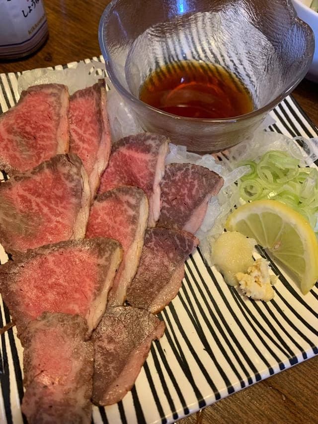 居酒屋ビッグ ふじみ野店 - サブ画像1
