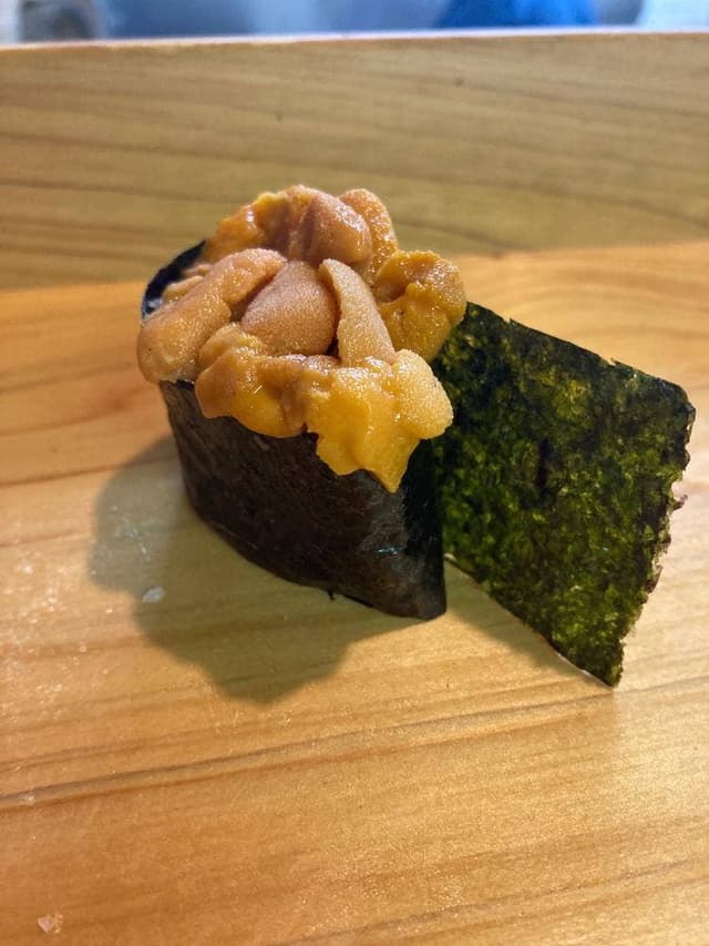 よろずや - サブ画像1