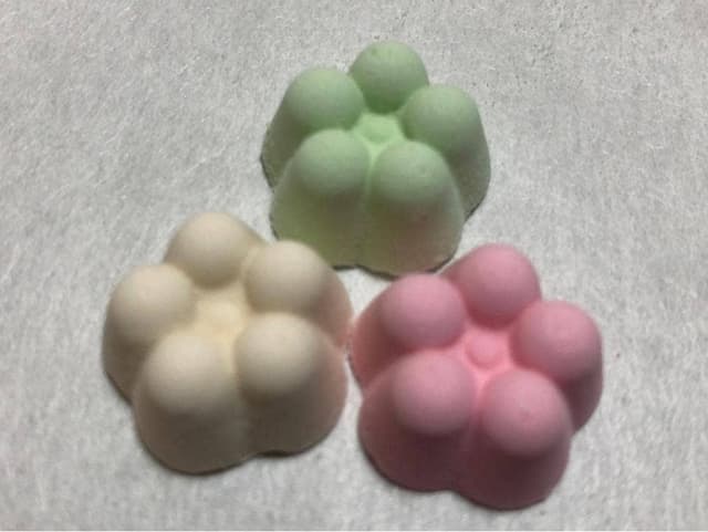 落雁 諸江屋 本店 - サブ画像1