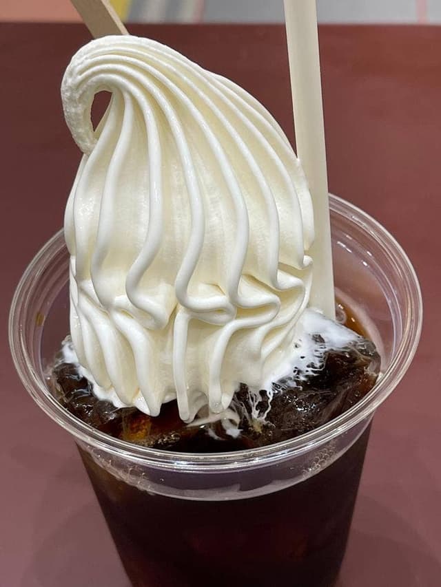DANRO by SUZUKI COFFEE - サブ画像2