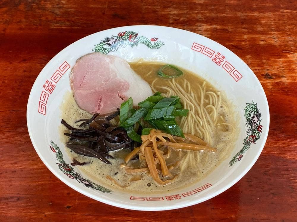 南あわじらーめん