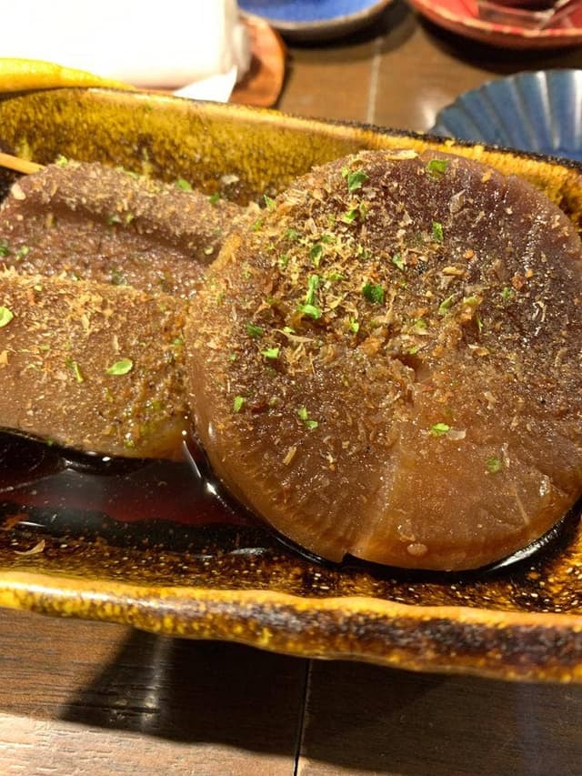 駿河屋賀兵衛 秋葉原ちゃばら店 - サブ画像3