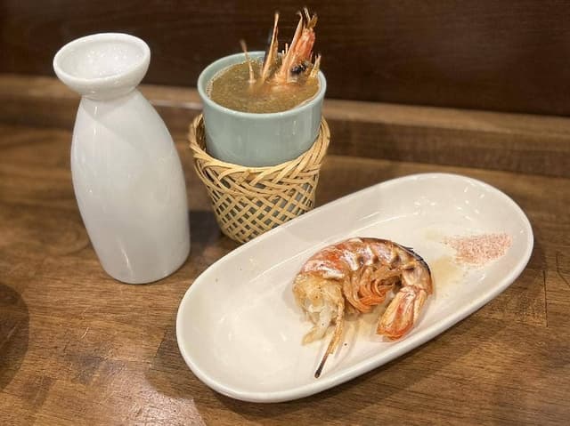 和食居酒屋・定食 よすがや - サブ画像1