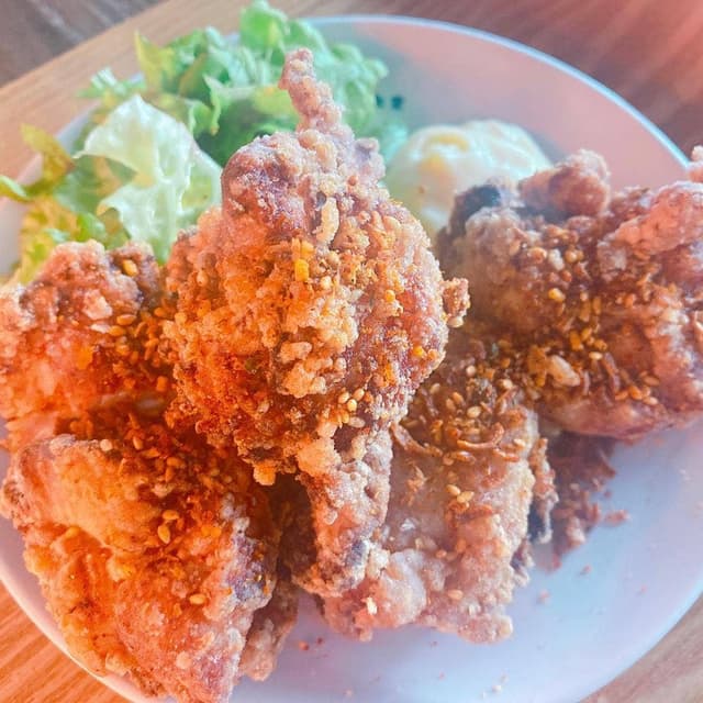 くれおーる タグボート大正店 - サブ画像1
