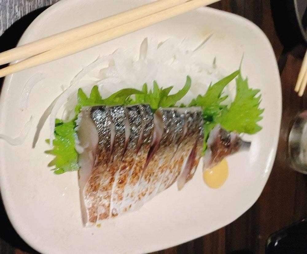 土間土間 錦糸町店