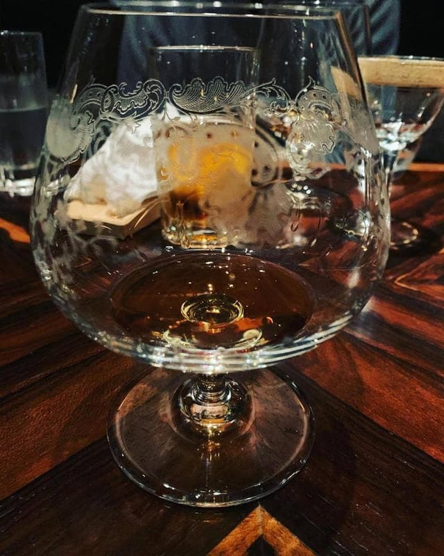 MIXOLOGY HERITAGE - サブ画像3
