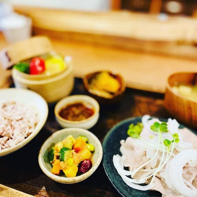 珈琲屋 Wacca - サブ画像3