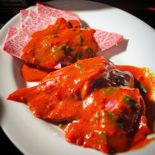 たれ山 - サブ画像2