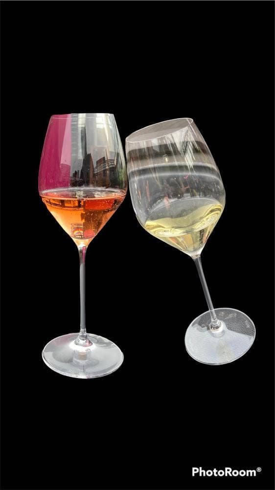 BVLGARI La Terrazza Lounge