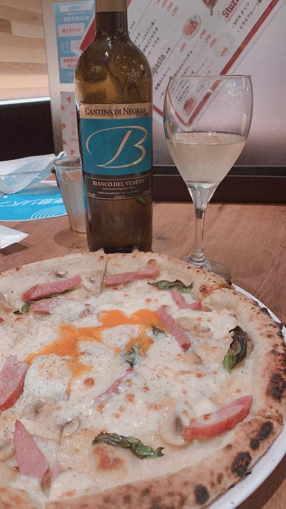 Kaya Bar コトチカ京都