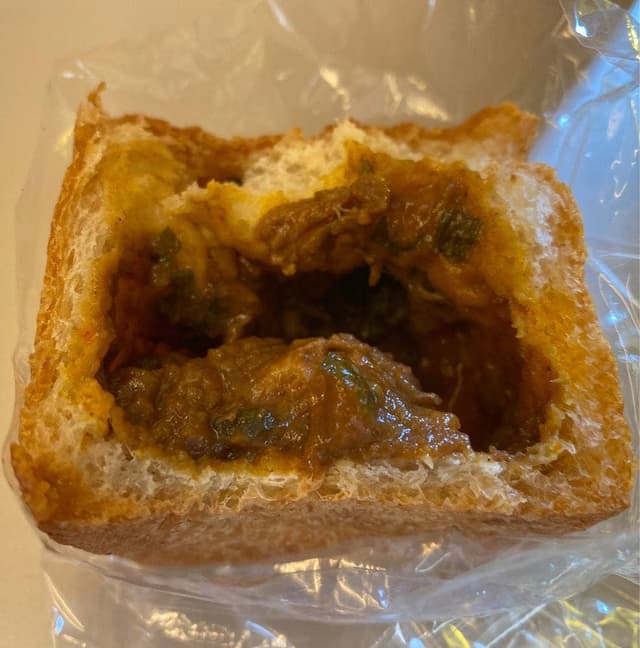 ベイクルーズストア 仙台 BOUL'ANGE - サブ画像2