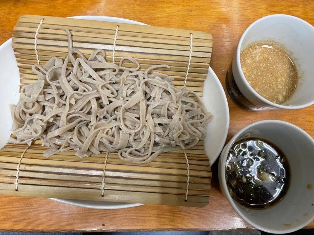 手造り薬膳 友季