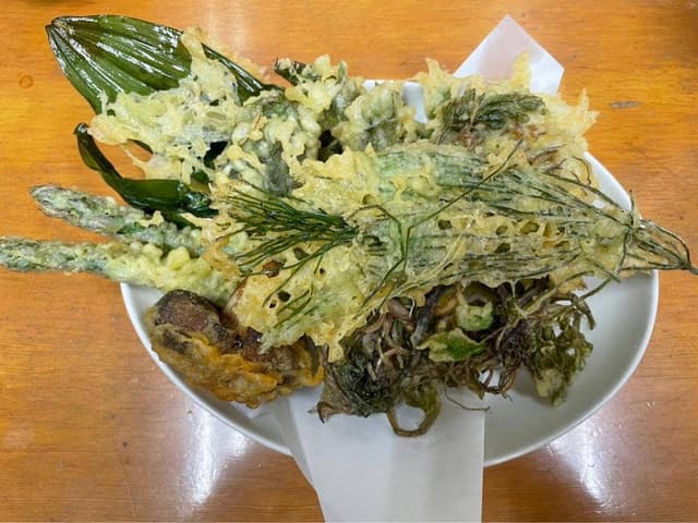 手造り薬膳 友季 - サブ画像3