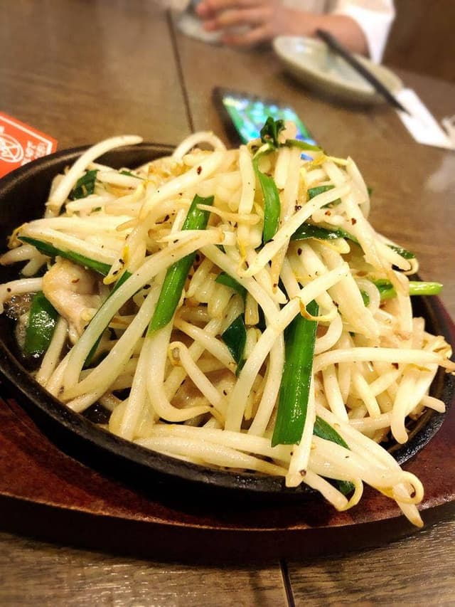 養老乃瀧 鶴見西口店 - サブ画像3