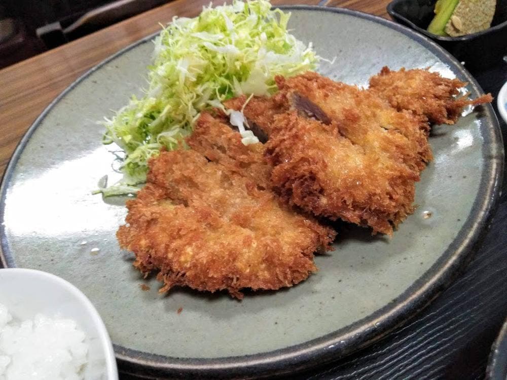 よかろう