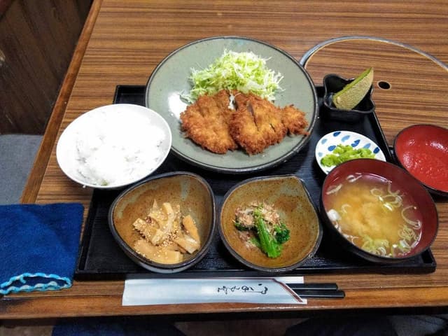 よかろう - サブ画像2