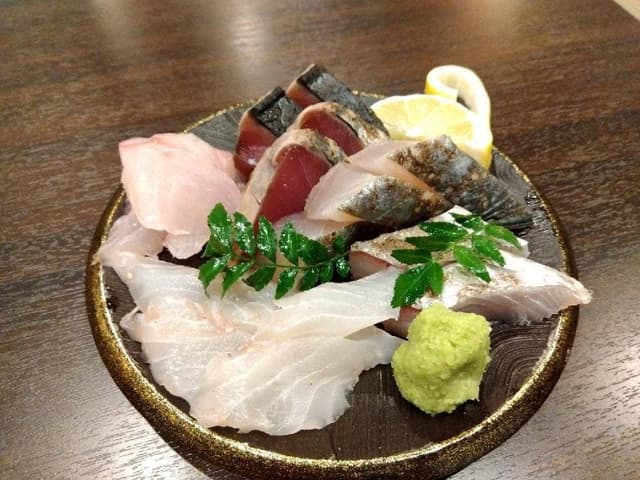 京都ご飯 奄美の鶏飯 小元 - サブ画像3