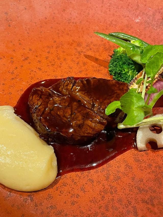 LE PONT NEUF - サブ画像1