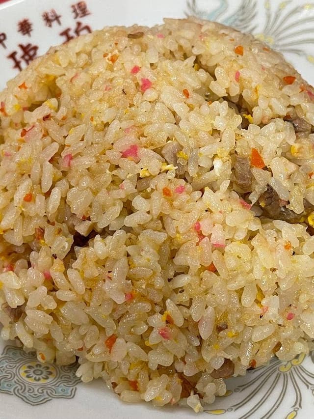 琥珀 - サブ画像2