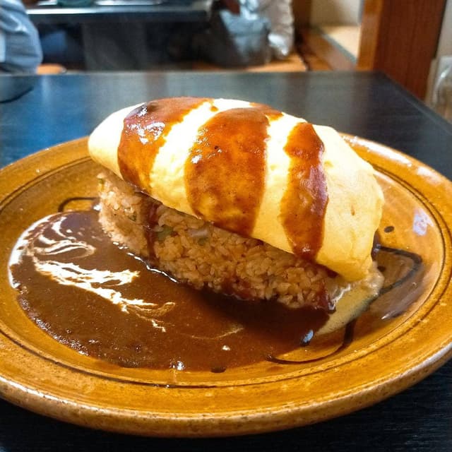 いち寅 - サブ画像2