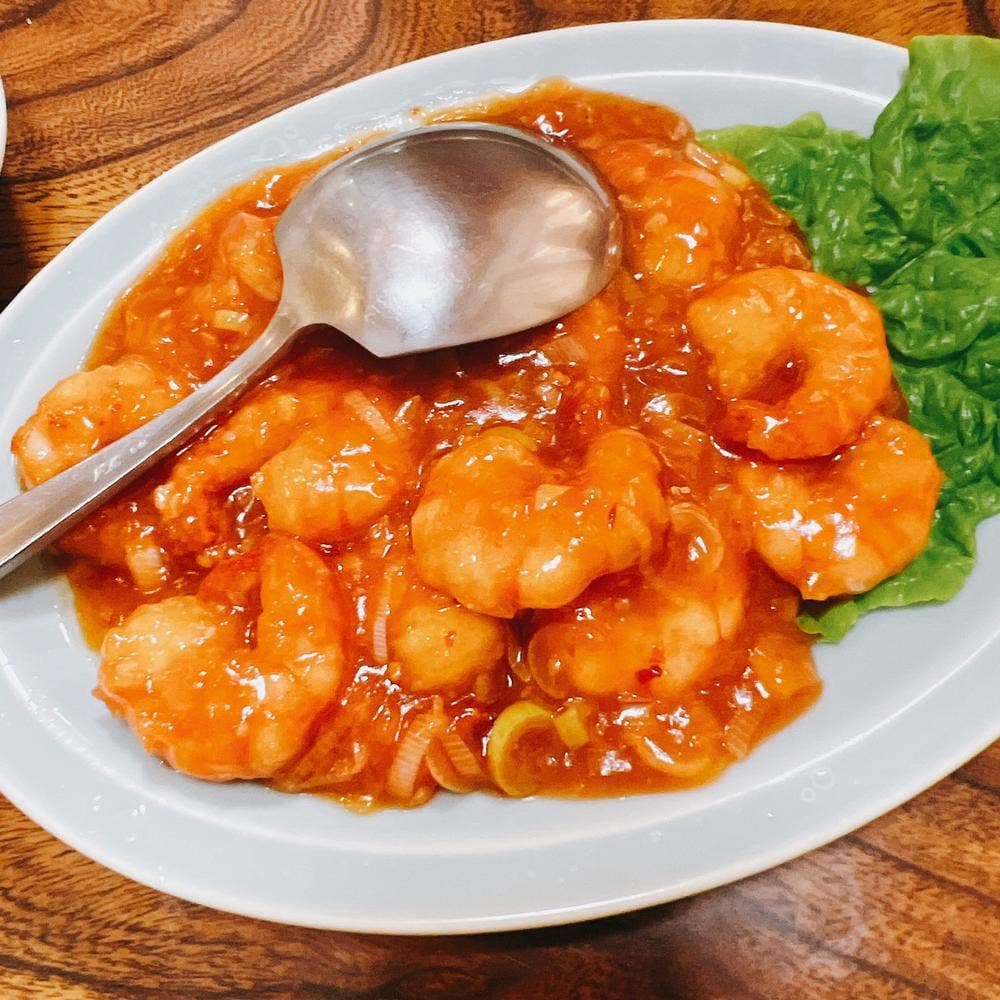 喜珍飯店