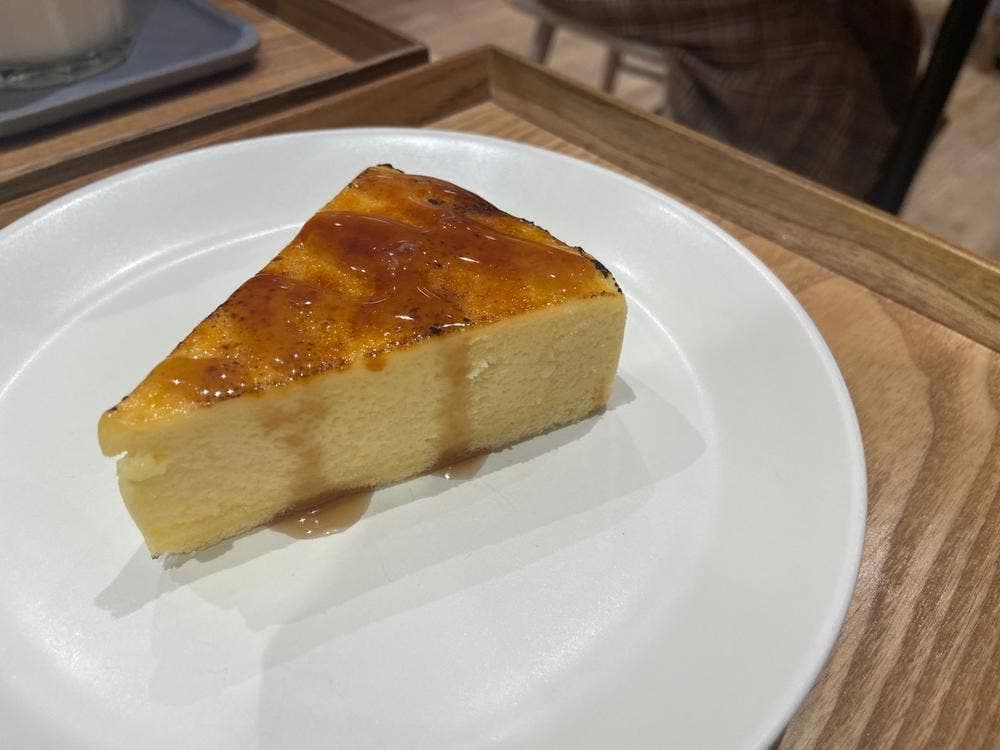 PIETRO A DAY SOUP SHOP & CAFÉ グランフロント大阪店