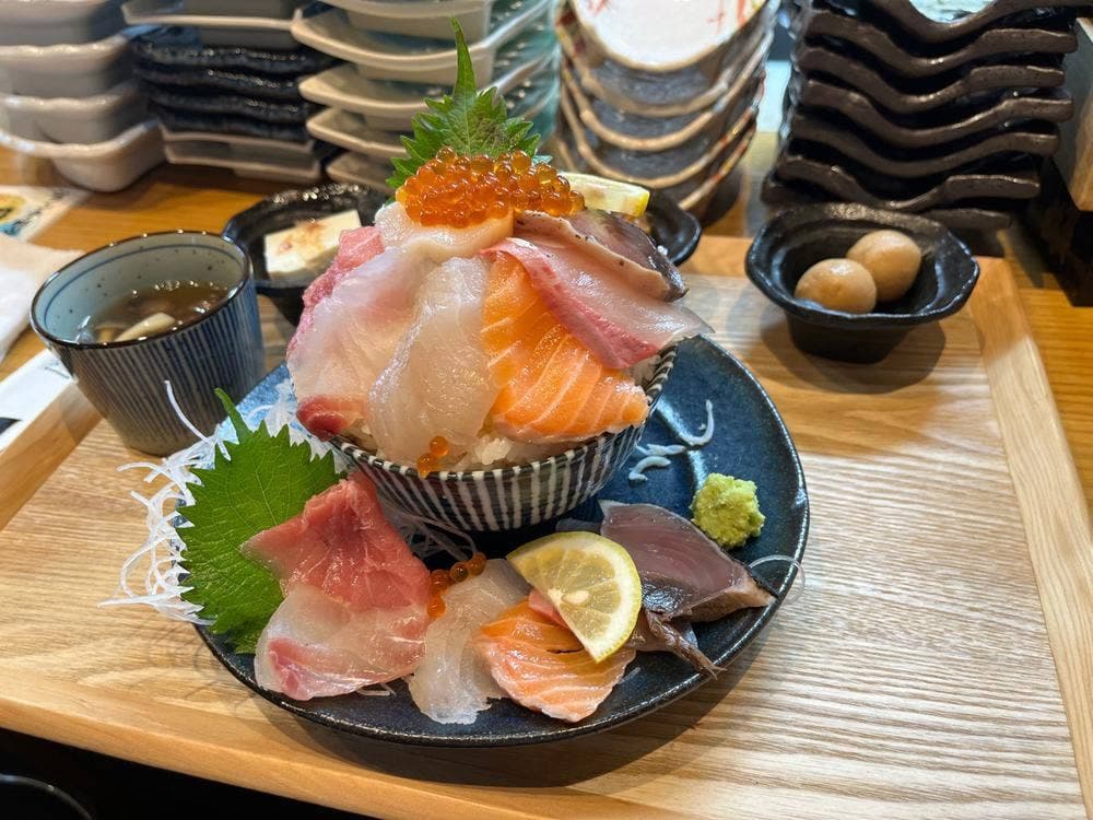枡SARA