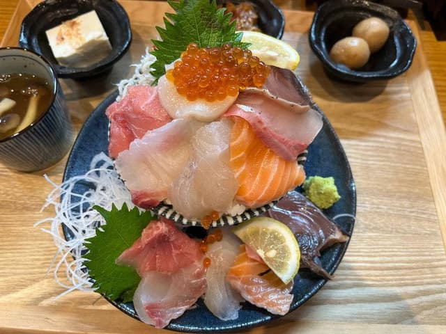 枡SARA - サブ画像3