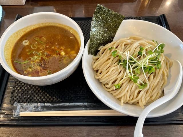 ブラウン - サブ画像3