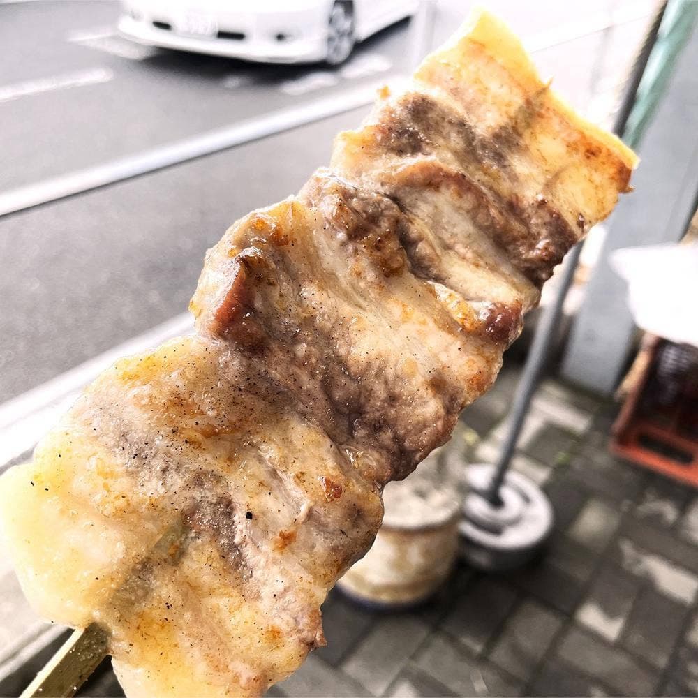 道の駅くりもと 紅小町の郷