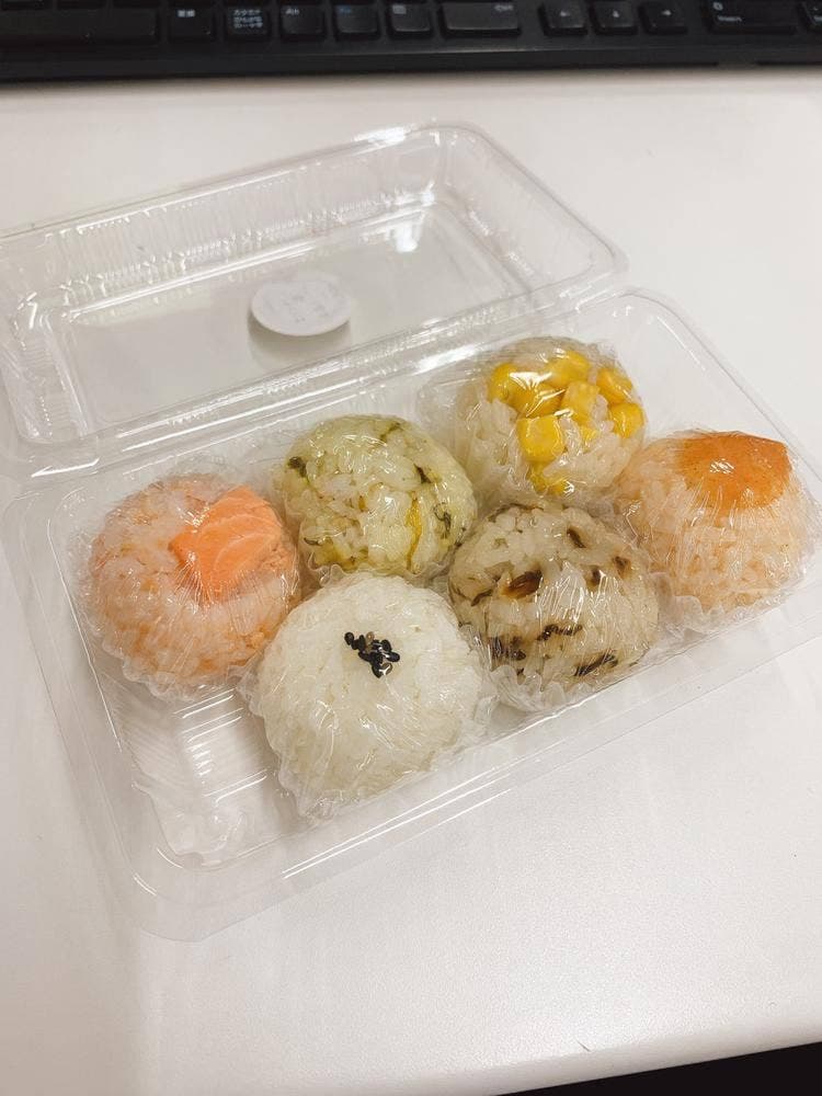 TEMARIYA 南本町店
