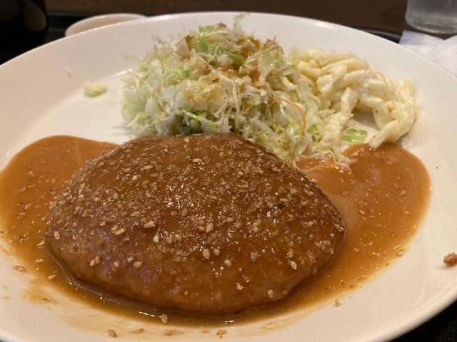 キッチンなかがわ - サブ画像3