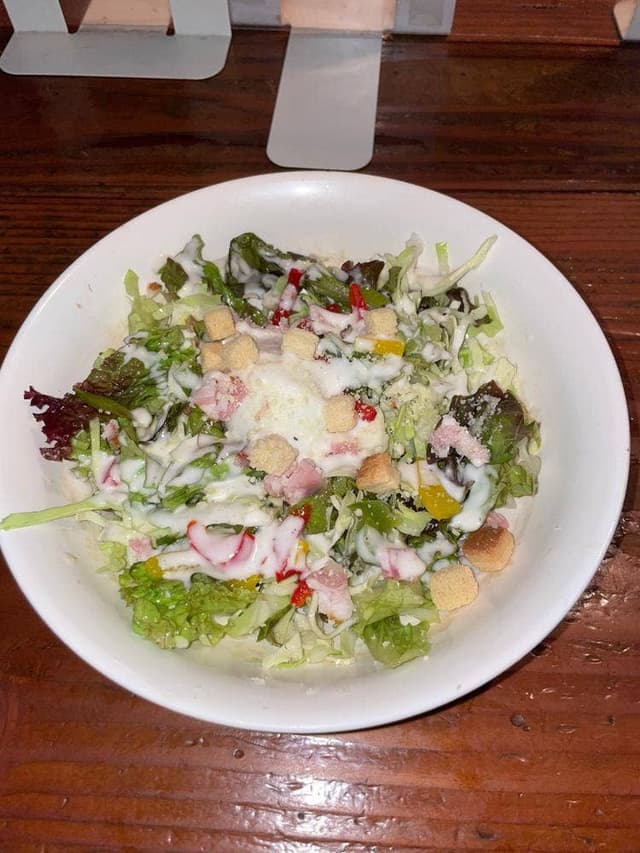 グリム 原宿店 - サブ画像1