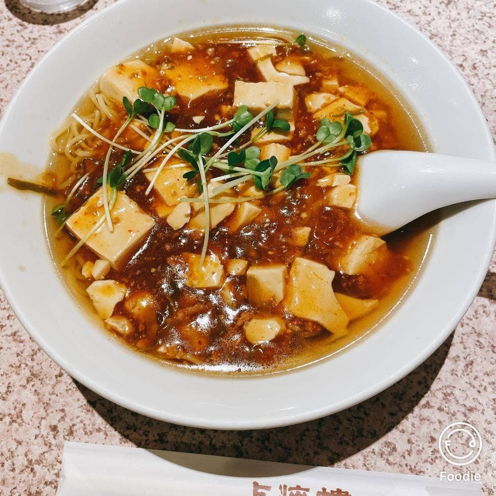 上海樓