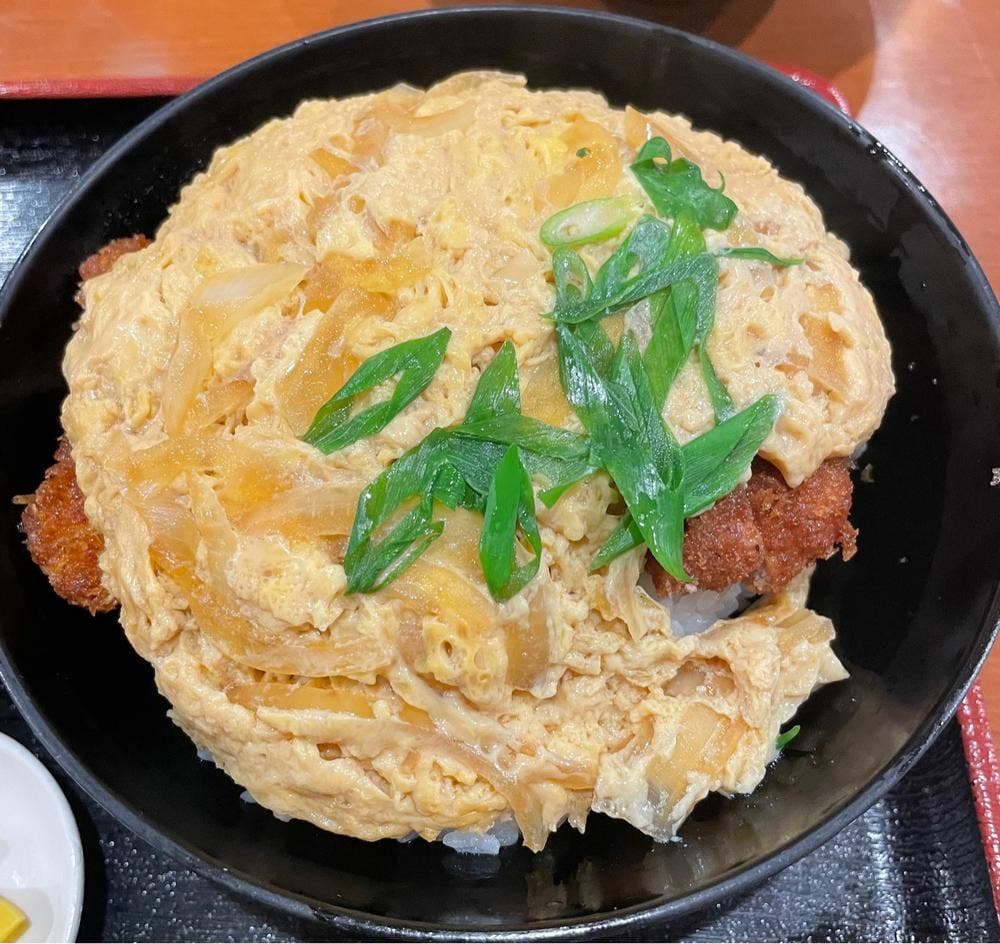 自家製蕎麦 みやび