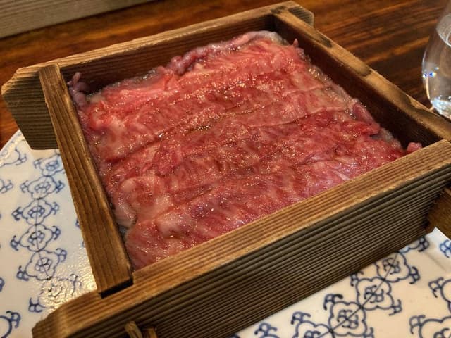 Au pas camarade - サブ画像3