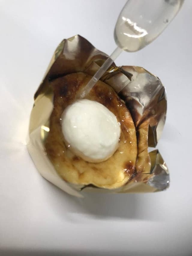 CHEESE CAVERY TOKYO 一之江本店 - サブ画像1