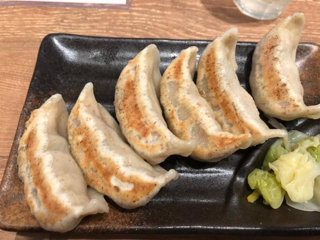 肉汁餃子のダンダダン 神田店 - サブ画像2