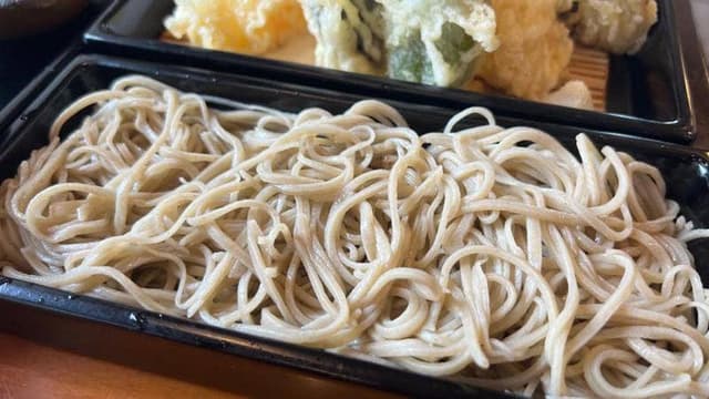 蕎邑 - サブ画像2